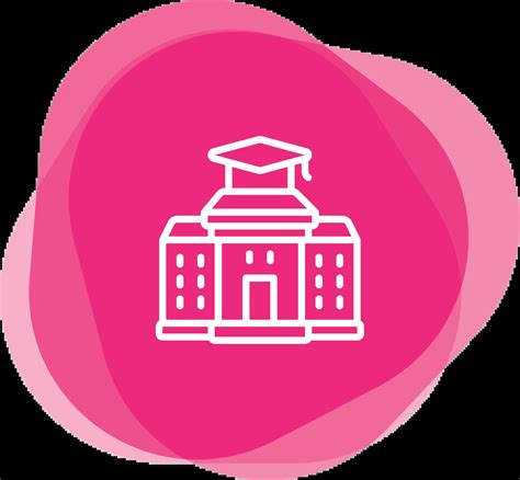 AISECT University, Jharkhand