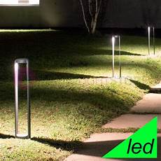 illuminazione da giardino design lioni da giardino rustici o di design italianlightstore illuminazione da giardino design lioni da giardino rustici o di design italianlightstore