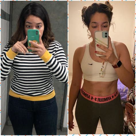 What Size Is A 185 Lb Woman at Ernest Reed blog