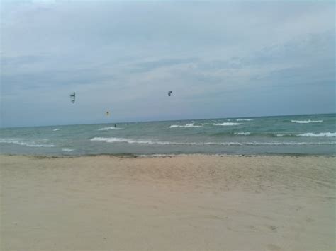 Waukegan Municipal Beach - 2020 What to Know Before You Go (with Photos ...