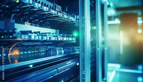 Connection 的图像结果