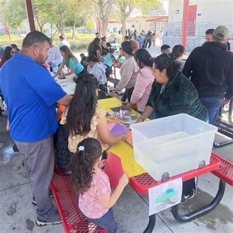 West Riverside Elementary