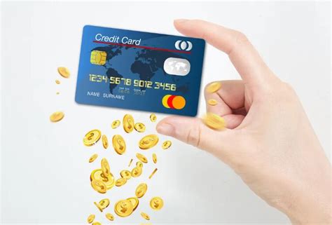 2023年信用卡推荐 11月 最新最全 - 知乎