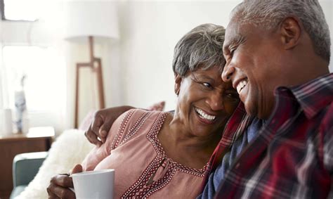 Types of Glaucoma | Wolfe Eye Clinic | Glaucoma Specialists