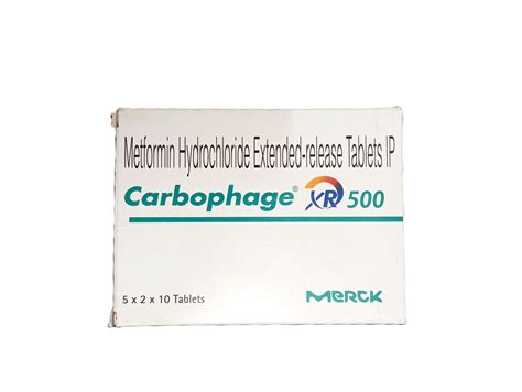 CURIANCE BIOTECH | MSME B2B Portal | msmemart.com