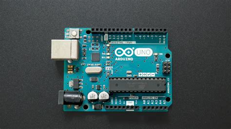 Microcontroller Programming Software Entering Device 的图像结果