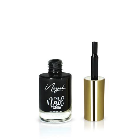 Buy Nail Paint Online - Best Quality Nail Polish – Neyah