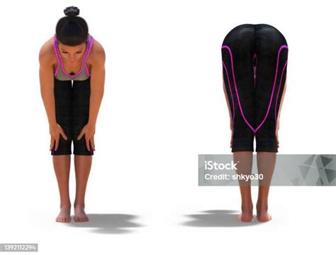 Image result for Backbend Front View