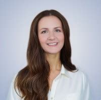 Diana Bronson - Controller at First Learning | LinkedIn