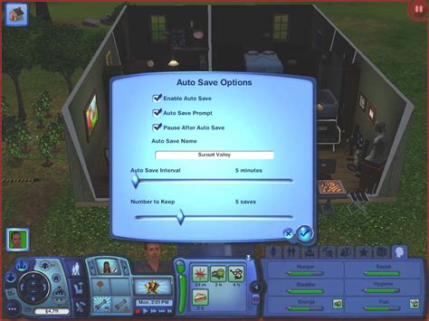 Sims 3 Mods Tutorial 的图像结果