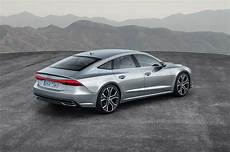 audi a7 2010 price 2019 audi a7 reviews research a7 prices specs motortrend audi a7 2010 price 2019 audi a7 reviews research a7 prices specs motortrend