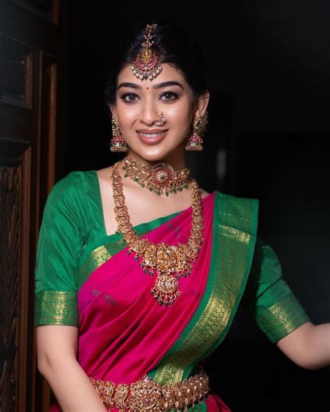 Image result for Modern Indian Bride