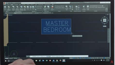 Image result for AutoCAD Text Tutorial 2018