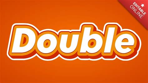 Image result for Dual Color Text