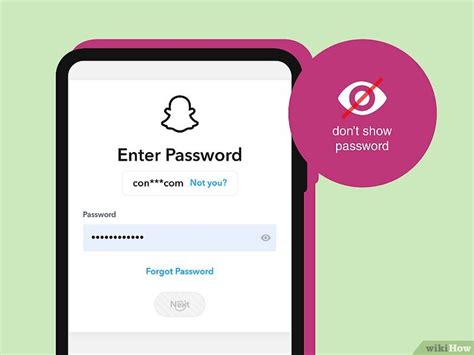 Image result for Snapchat Password Cracker