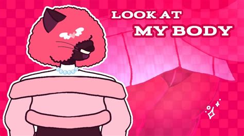 Body Visualizer Meme 的图像结果