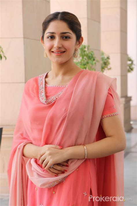 Kadaikutty Singam Movie Events & Photos