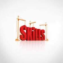 Python From TalentSprint 的图像结果