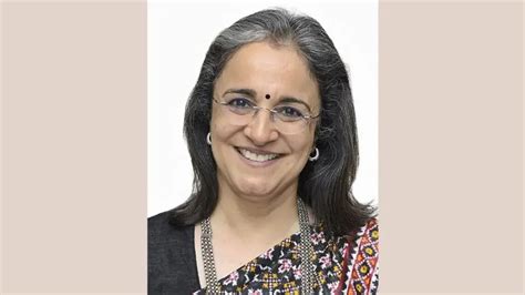 Not paid any salary or ESOPs to Madhabi Buch post-retirement: ICICI Bank