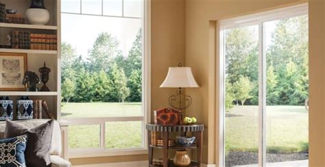 HomeStar Windows & Doors Office Photos