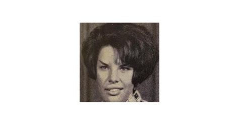 Glenda Gay Cook Obituary (2025) - Idaho Falls, ID - Coltrin Mortuary ...