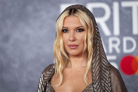 Millie Bobby Brown responds to articles criticizing her appearance | CNN