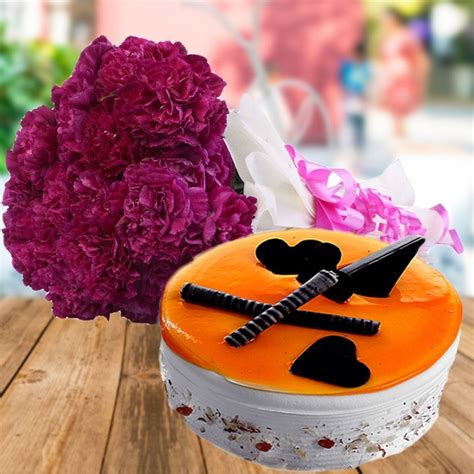 Order Express Your Love online | Get same day delivery PAN India in 3 hours