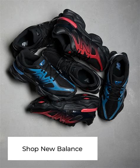 Alpyrex | Alpyrex Coats, Jackets & Tracksuits | Footasylum