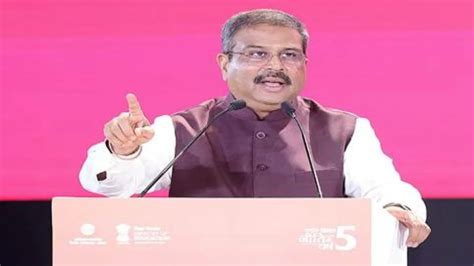 Building classrooms of tomorrow: ABSS 2025 puts education at centre of ...