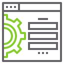 Node JS Development Company | Node JS Development Services