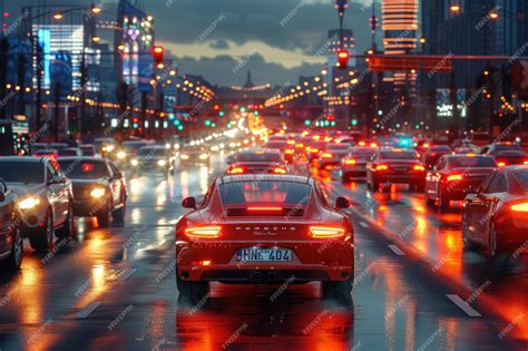 Image result for Traffic Management System Using Ai System Working Explain