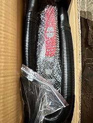 Eureka Forbes car Vac 100 Watts Powerful Suction Vacuum Cleaner with ...