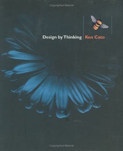 Buy Design by Thinking Book Online at Low Prices in India | Design by ...
