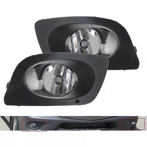 Car Fog Lights Bumper Fog Lights 9068203861 for 2020 - Sprinter ...
