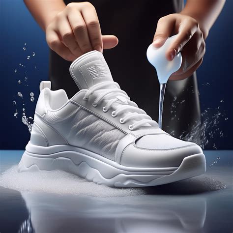 Fresh Kicks® Official Site - How to Keep Sneakers and Shoes White