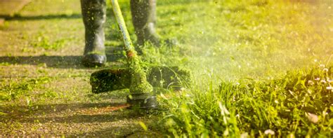 Agriculture Equipments in coimbatore | Farm Machine Equipments