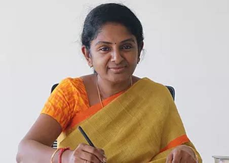 #1 School In Coimbatore | National Model Group of Schools | Best CBSE ...