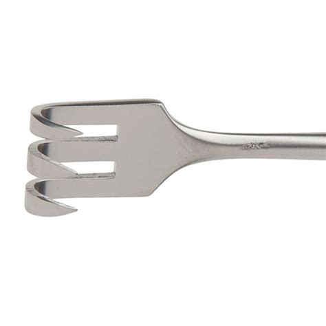 KILNER (CATS PAW) RETRACTOR - Mahr Surgical