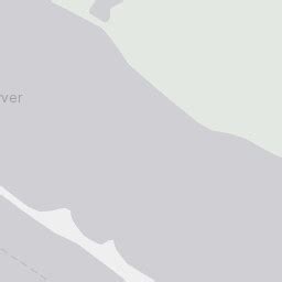 Image result for Decatur Alabama Zoning Map