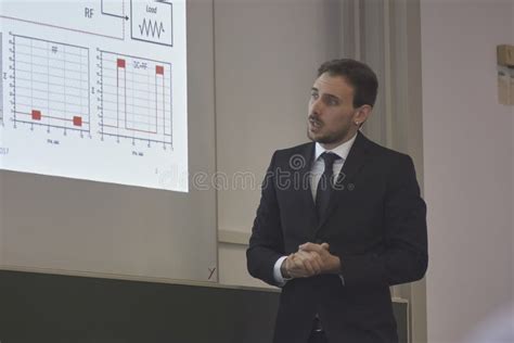 Electronic Lesson 的图像结果