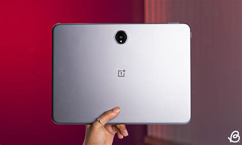 Image result for Best Android Tablet