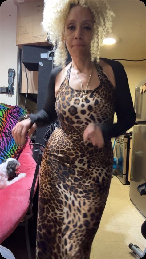 Instagram video by Deborah Prince Downer • May 7, 2025 at 2:25 PM