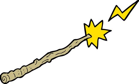 Magic Machine Cartoon Png 的图像结果