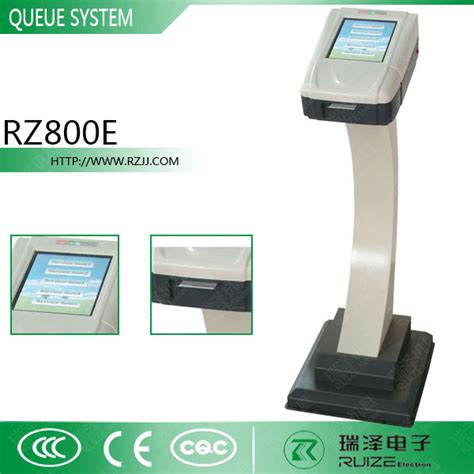 Image result for Automatic Calling System