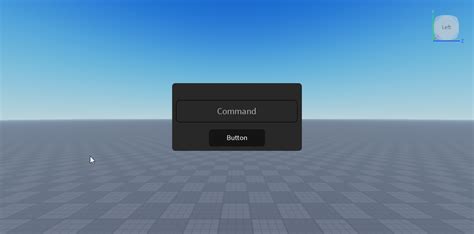 Image result for Roblox Dev Console Tutorial