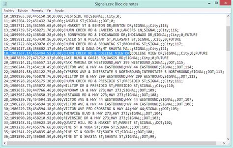 Image result for ASCII File