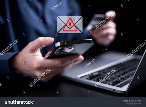 Image result for Hack Link