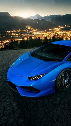 iphone 6 lamborghini huracan wallpaper lamborghini iphone 6 wallpapers sports cars lamborghini iphone 6 lamborghini huracan wallpaper lamborghini iphone 6 wallpapers sports cars lamborghini