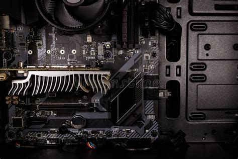 Image result for Computer System Unit and CPU