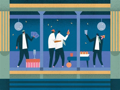 First Friday: January Edition, Cidercade Fort Worth, 5 January 2024 ...